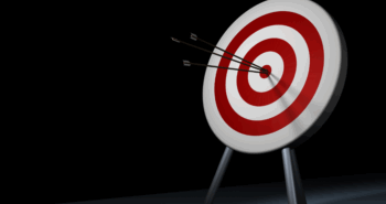 Predictive Targeting