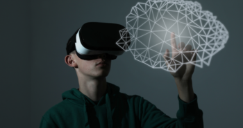 Virtualization & Emulation