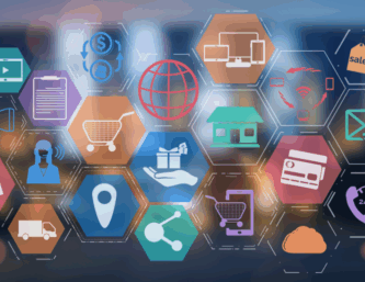 Omnichannel