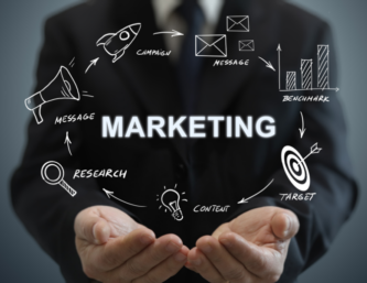Omnichannel vs. Multichannel