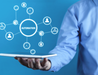 Cognitive Automation Use Cases