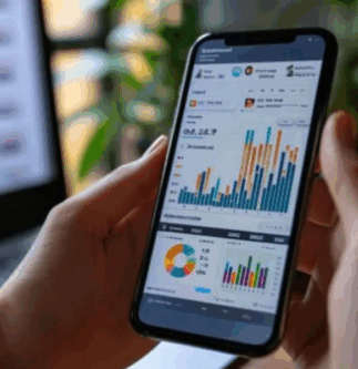 Data Analytics and AI Machine Learning