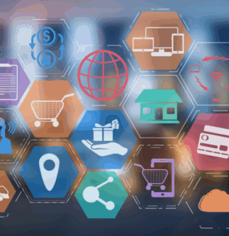 Omnichannel
