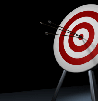 Predictive Targeting
