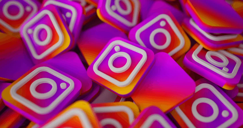 Instagram 推出相當有趣的新功能！