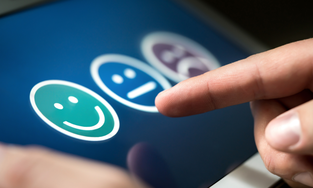 Customer Experience