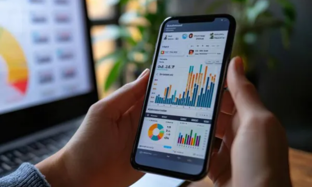 Data Analytics and AI Machine Learning