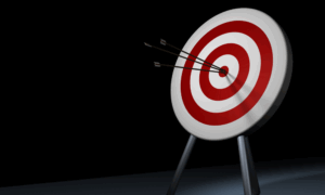 Predictive Targeting