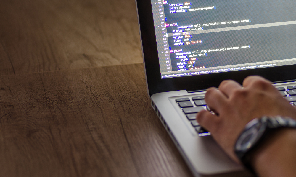 {{brizy_dc_image_alt entityId=