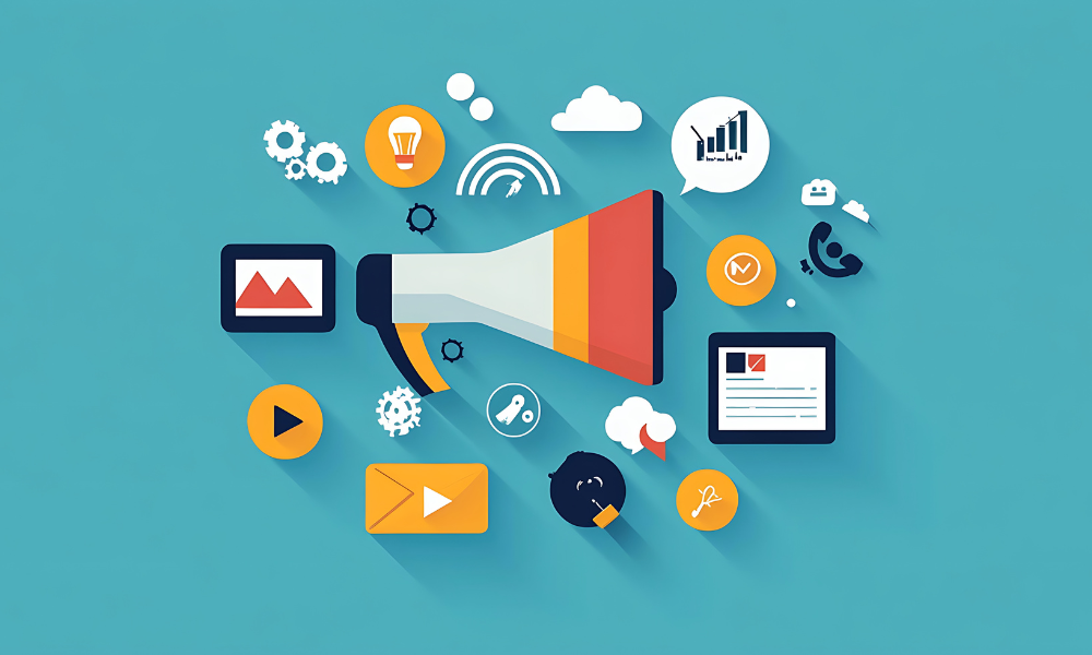 Social Media Strategies {{brizy_dc_image_alt entityId=