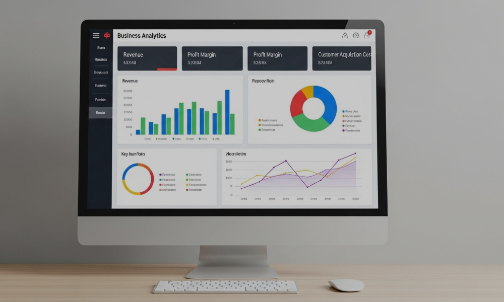 Data Lineage {{brizy_dc_image_alt entityId=