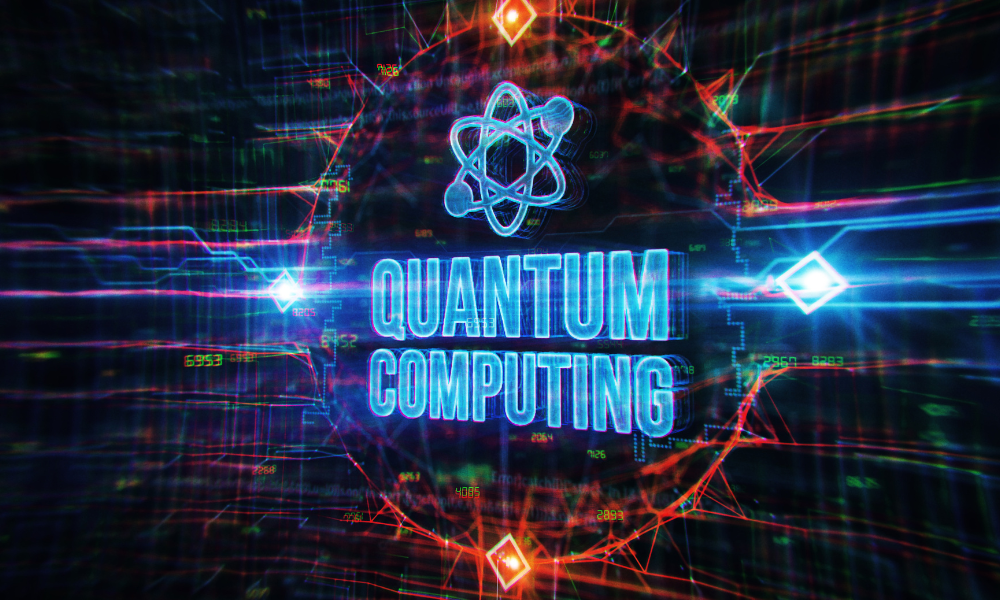 Quantum Computing {{brizy_dc_image_alt entityId=