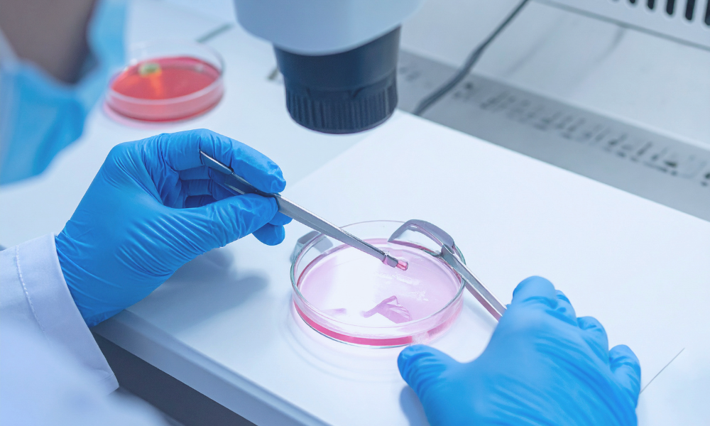 Smart Dust in Healthcare {{brizy_dc_image_alt entityId=