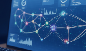 Software Defined Networking {{brizy_dc_image_alt entityId=