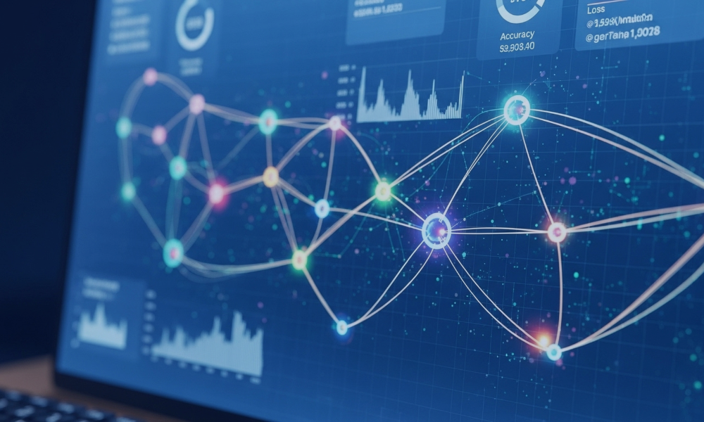 Software Defined Networking {{brizy_dc_image_alt entityId=