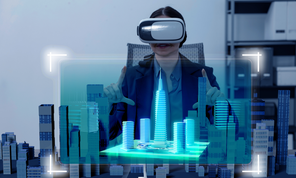 Virtual Reality in Financial Services {{brizy_dc_image_alt entityId=