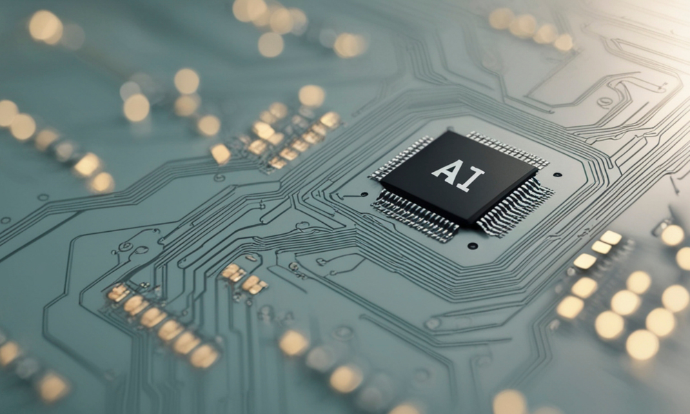 AIOps {{brizy_dc_image_alt entityId=