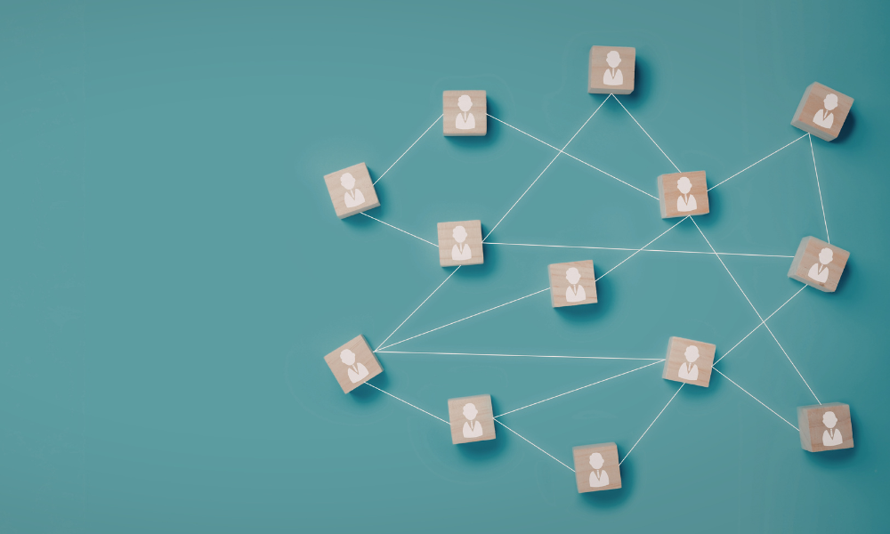 CDNs {{brizy_dc_image_alt entityId=