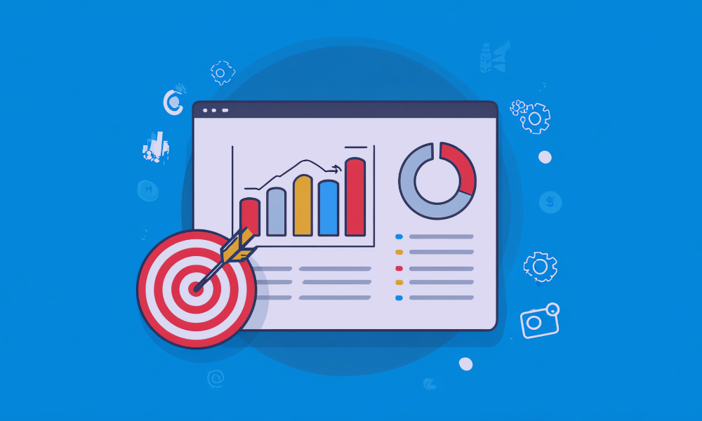 Data Mining Techniques {{brizy_dc_image_alt entityId=