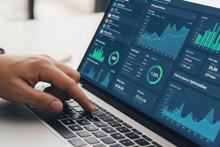 {{brizy_dc_image_alt entityId=