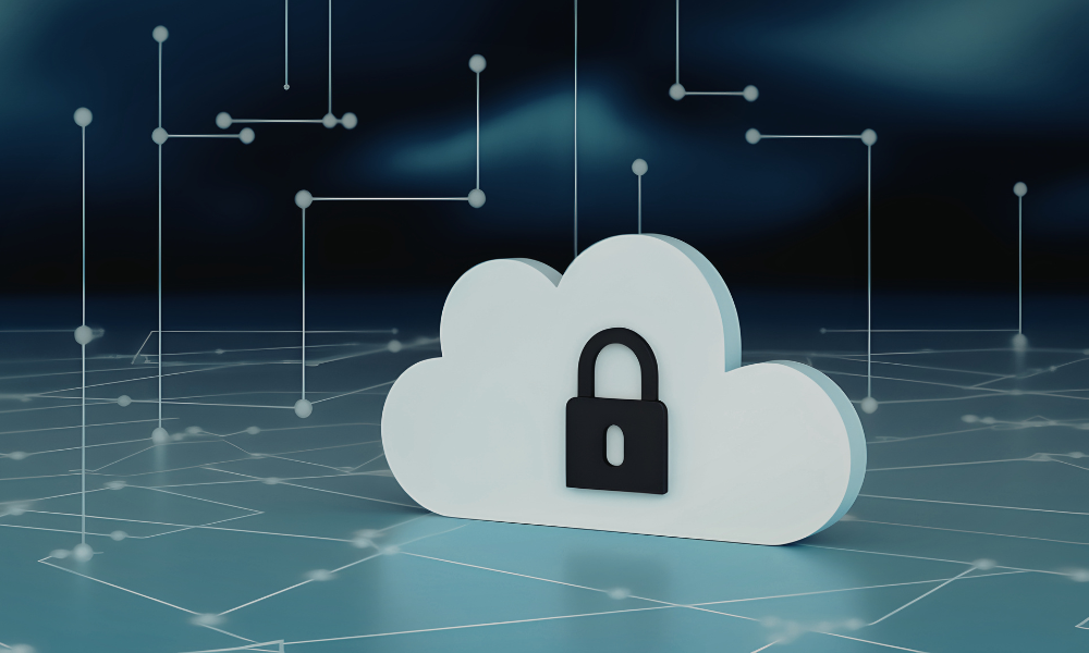 AWS Lambda {{brizy_dc_image_alt entityId=