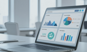 {{brizy_dc_image_alt entityId=