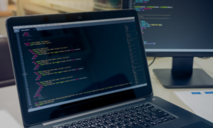 Microservices vs. Monolithic {{brizy_dc_image_alt entityId=