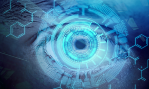 Computer Vision