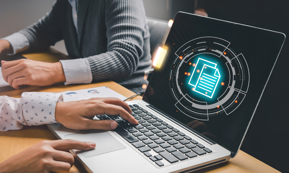 OLAP Systems
