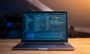 Open Source ALM Software