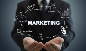Omnichannel vs. Multichannel Omnichannel vs. Multichannel