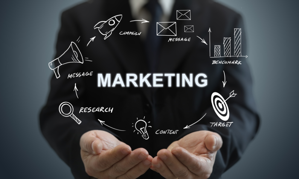 Omnichannel vs. Multichannel