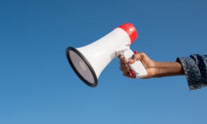 Pros and Cons of Guerrilla Marketing