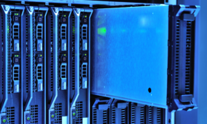 Storage-based Replication Storage-based Replication