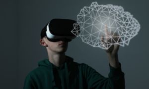 Virtualization & Emulation