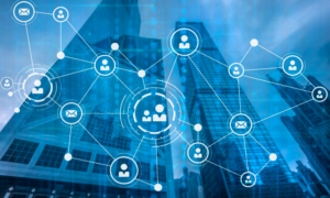 Network Monitoring Network Monitoring