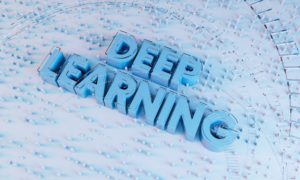 Deep Learning Algorithms
