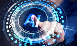 AI for Military & Modern Warfare