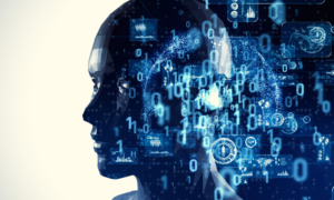 AI vs. Machine Learning vs. Deep Learning