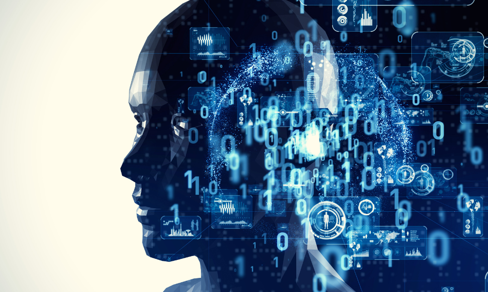 AI vs. Machine Learning vs. Deep Learning