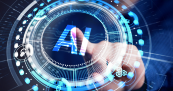 AI for Military & Modern Warfare