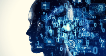 AI vs. Machine Learning vs. Deep Learning