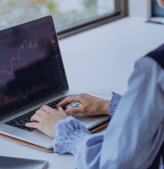 CMDB vs. Asset Management