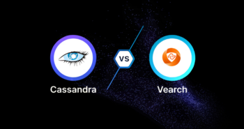 Cassandra Vs. Redis