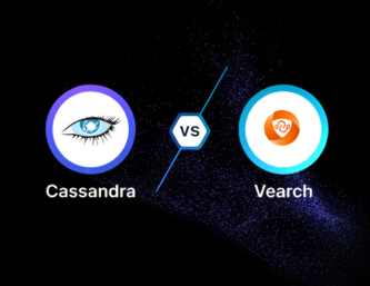 Cassandra Vs. Redis