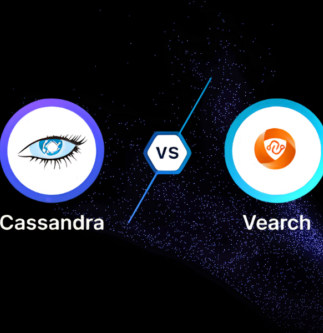 Cassandra Vs. Redis