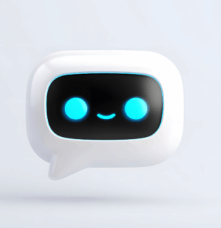 {{brizy_dc_image_alt entityId=