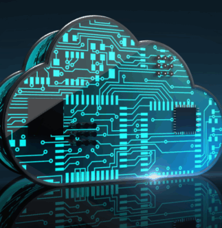 Cloud Computing