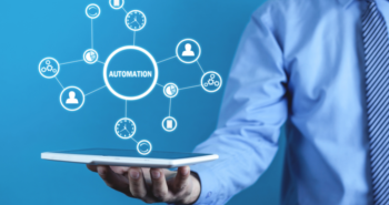 Cognitive Automation Use Cases