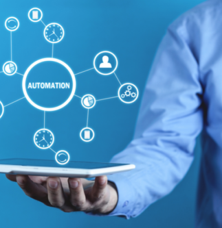 Cognitive Automation Use Cases